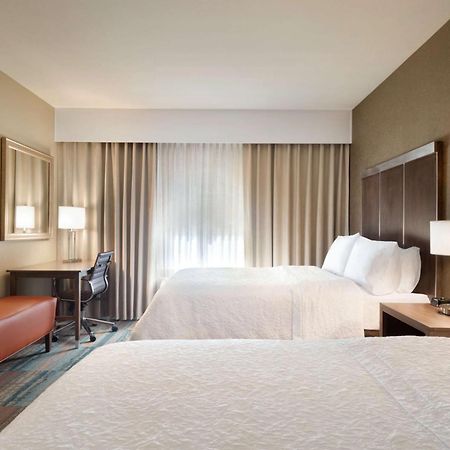 Hampton Inn By Hilton Elko Nevada Eksteriør bilde